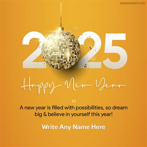 best wishes in 2023.